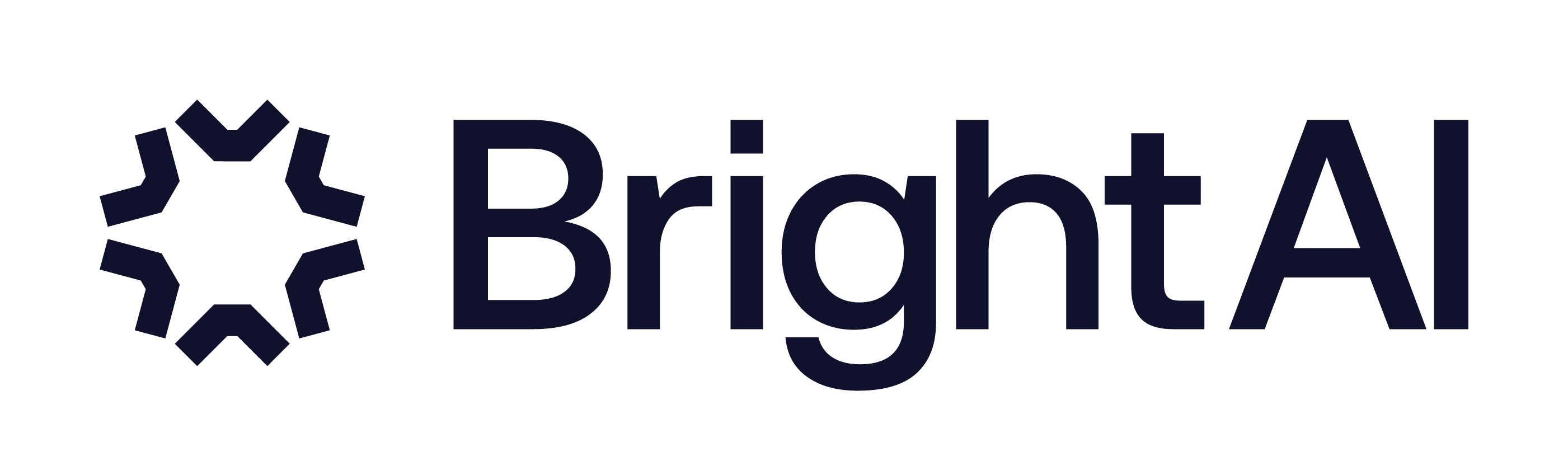 BrightAI Water Help Center home page